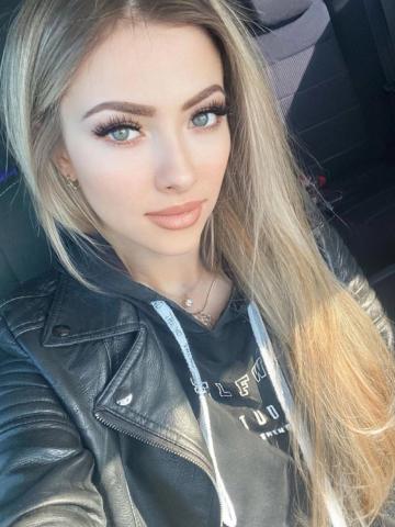 Анастасия